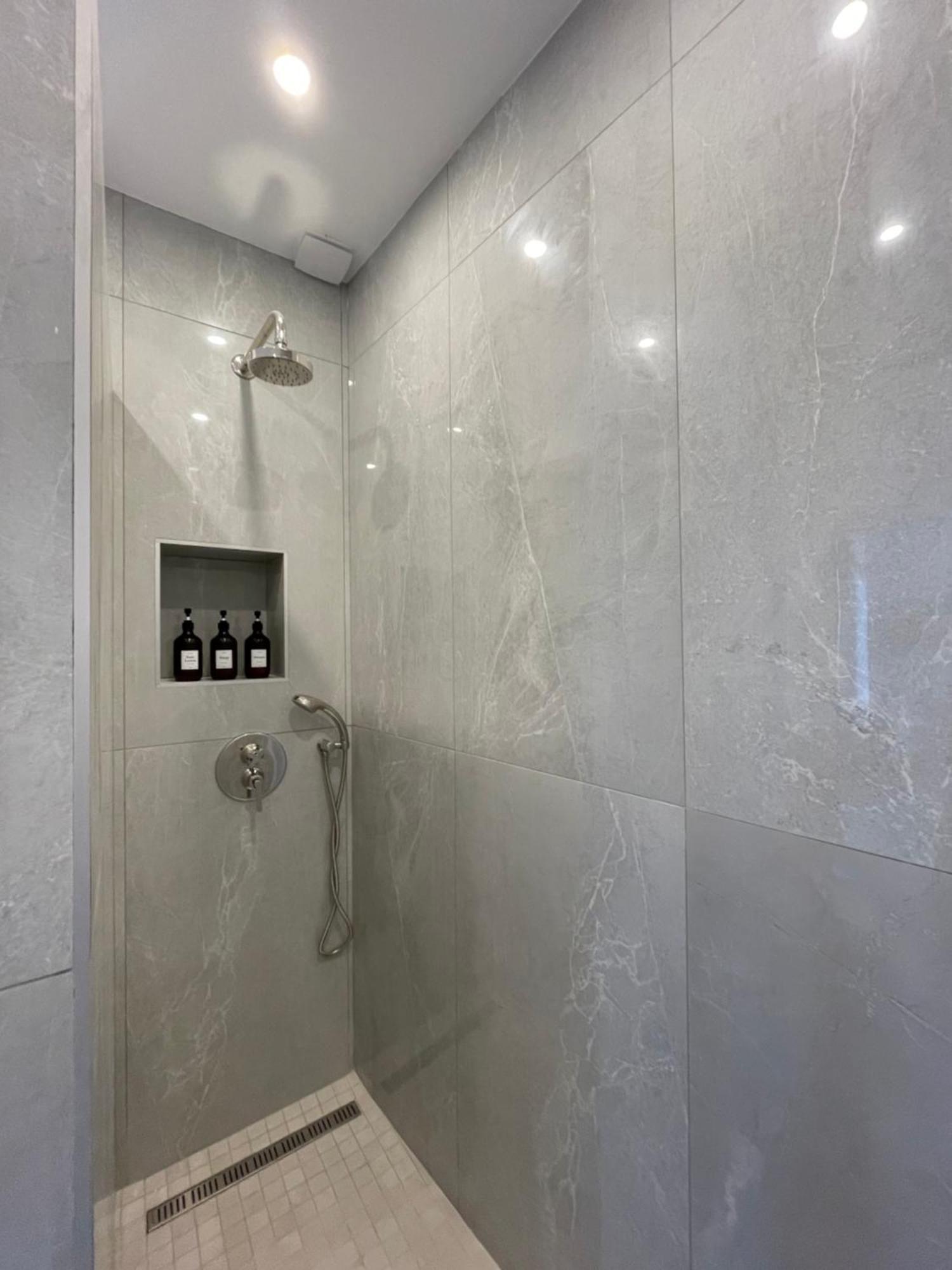 Appartement 33 M2 Comme Une Junior Suite - Vue Port Et Palais Des Festivals คานส์ ภายนอก รูปภาพ